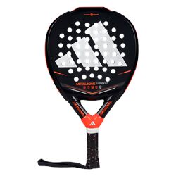 Vợt Padel Adidas Metalbone Superlight 2026